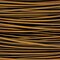 The Beadsmith Wire Elements Craft Wire – Tarnish Resistant, Soft Temper, Round